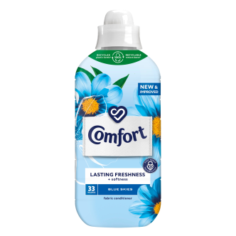8-x-Comfort-Blue-33-Wash-990Ml