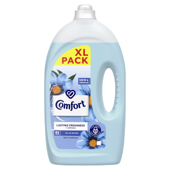 4-x-Comfort-Blue-83-Wash-2490Ml